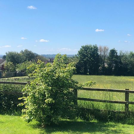 Lake View-Uk34414 شيدر المظهر الخارجي الصورة