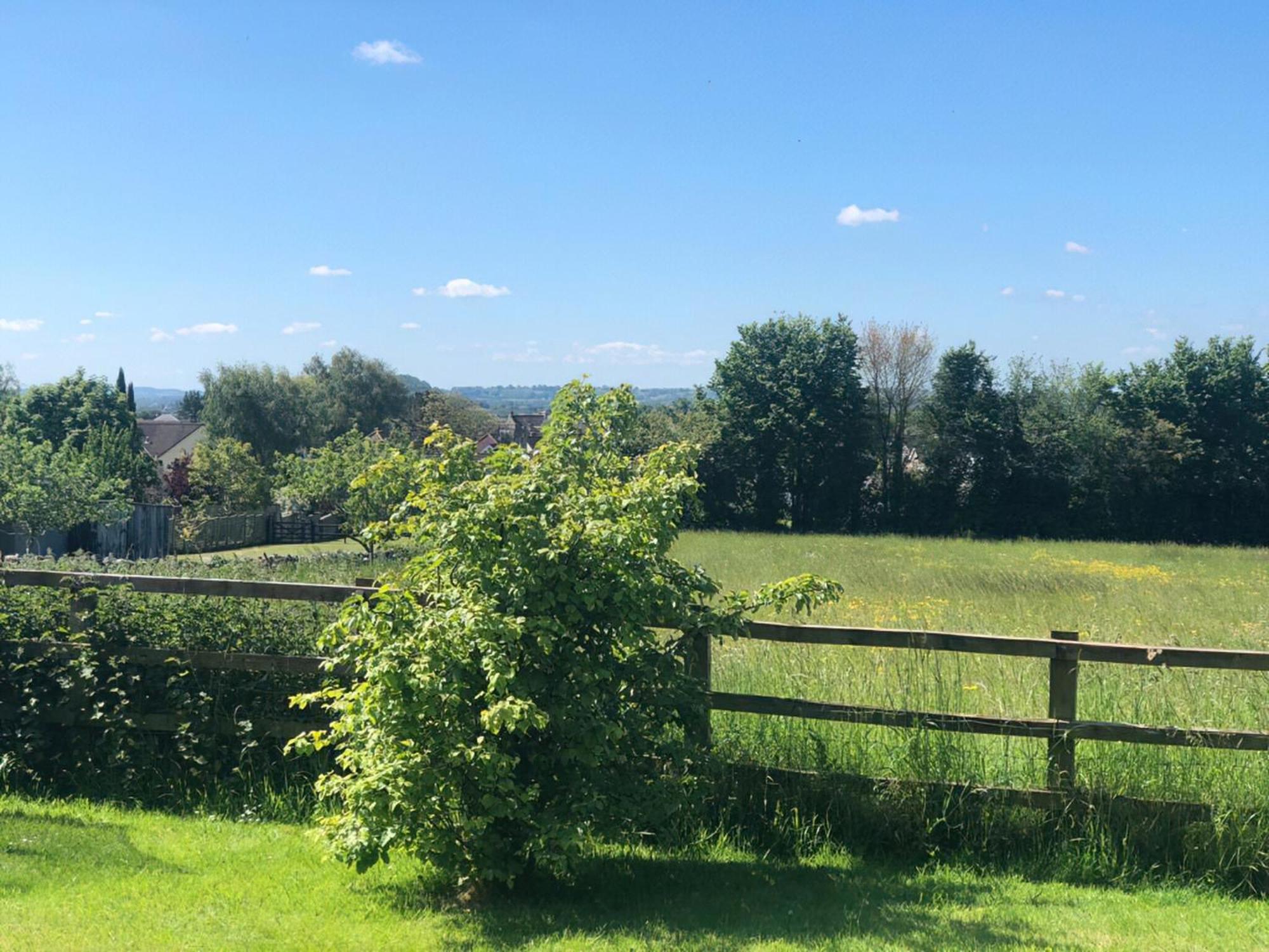 Lake View-Uk34414 شيدر المظهر الخارجي الصورة