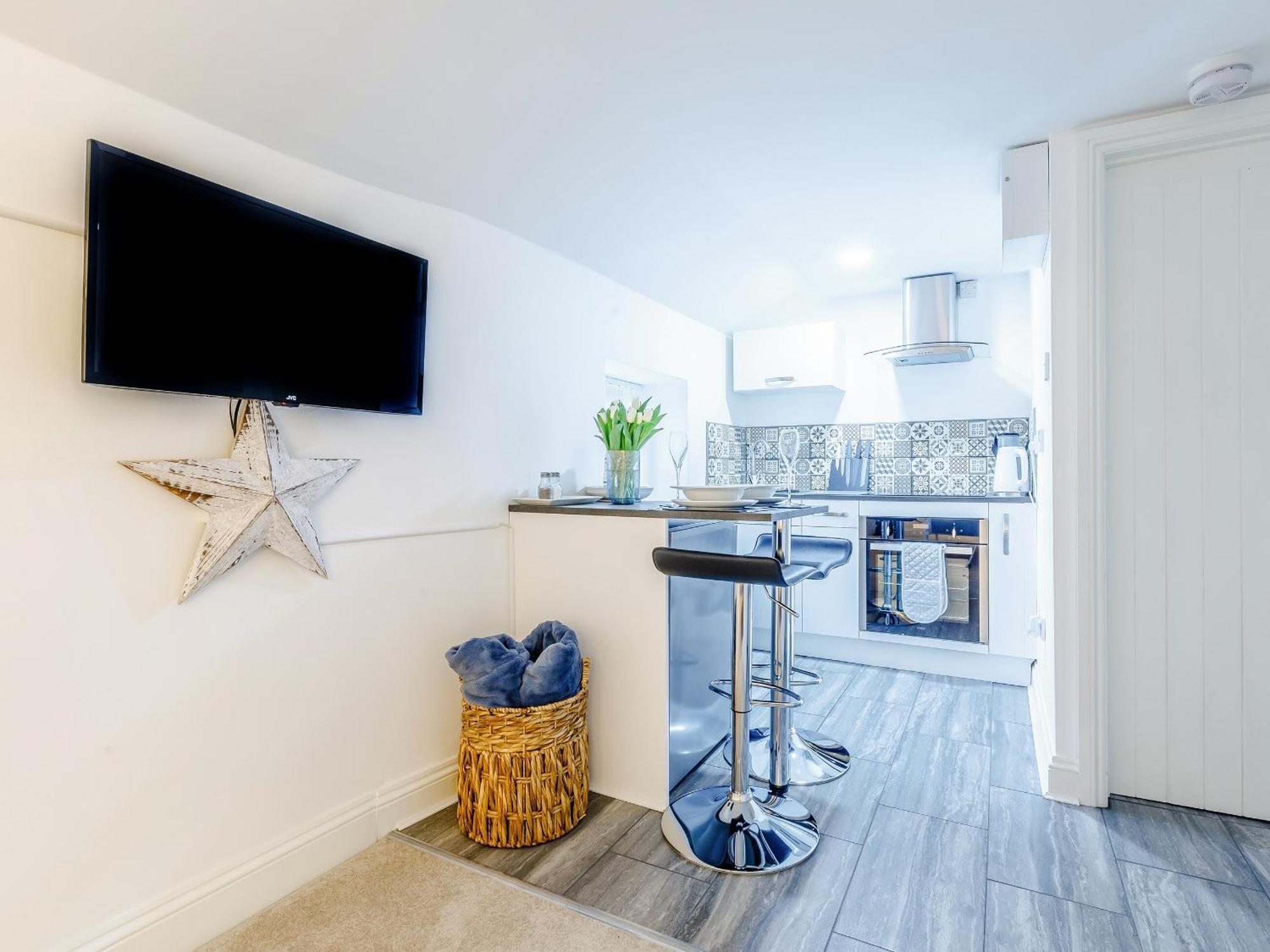 Lake View-Uk34414 شيدر المظهر الخارجي الصورة