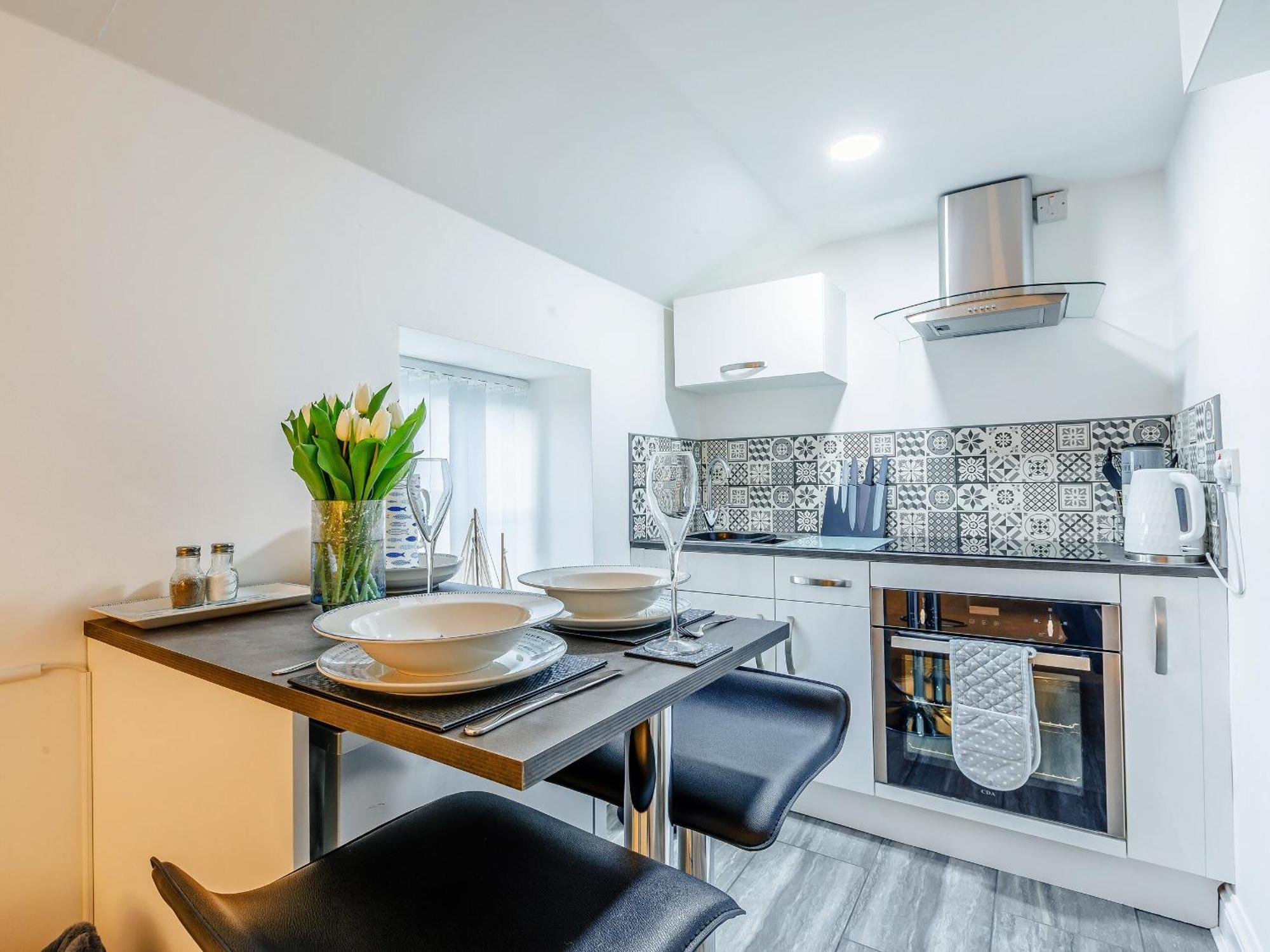 Lake View-Uk34414 شيدر المظهر الخارجي الصورة