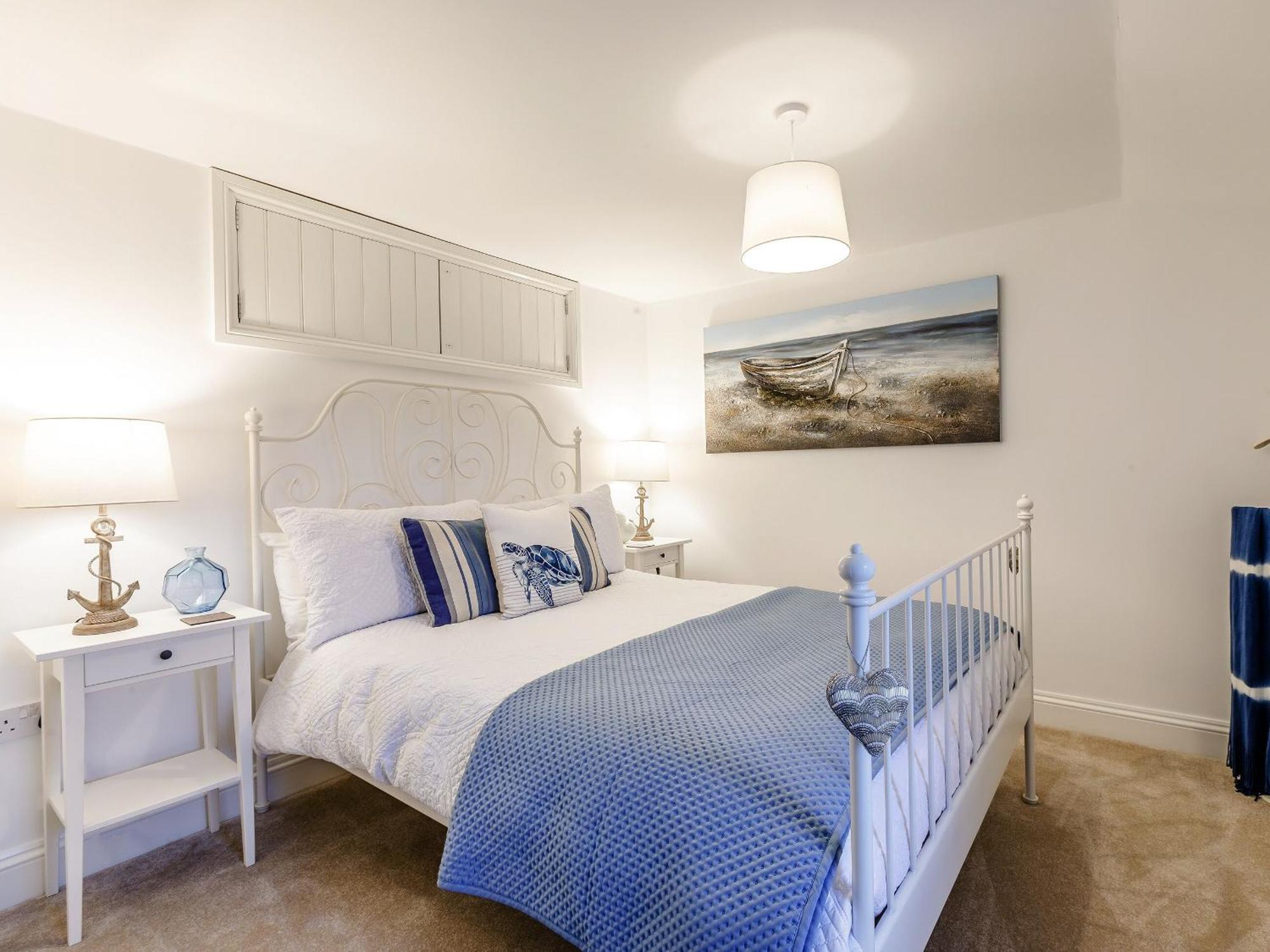 Lake View-Uk34414 شيدر المظهر الخارجي الصورة