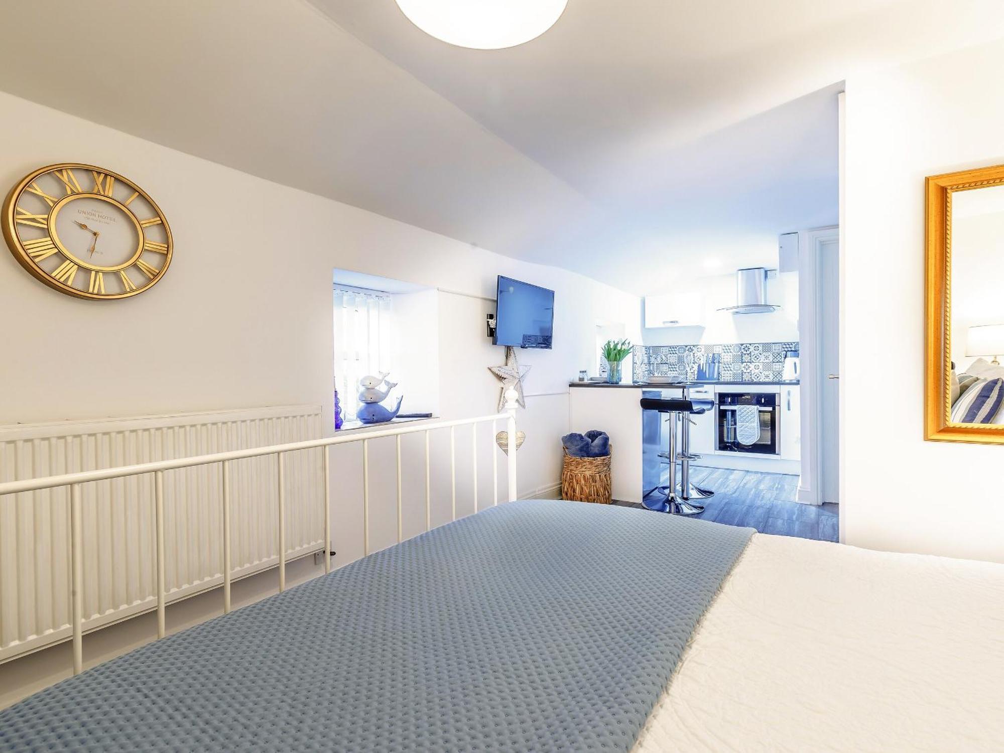 Lake View-Uk34414 شيدر المظهر الخارجي الصورة