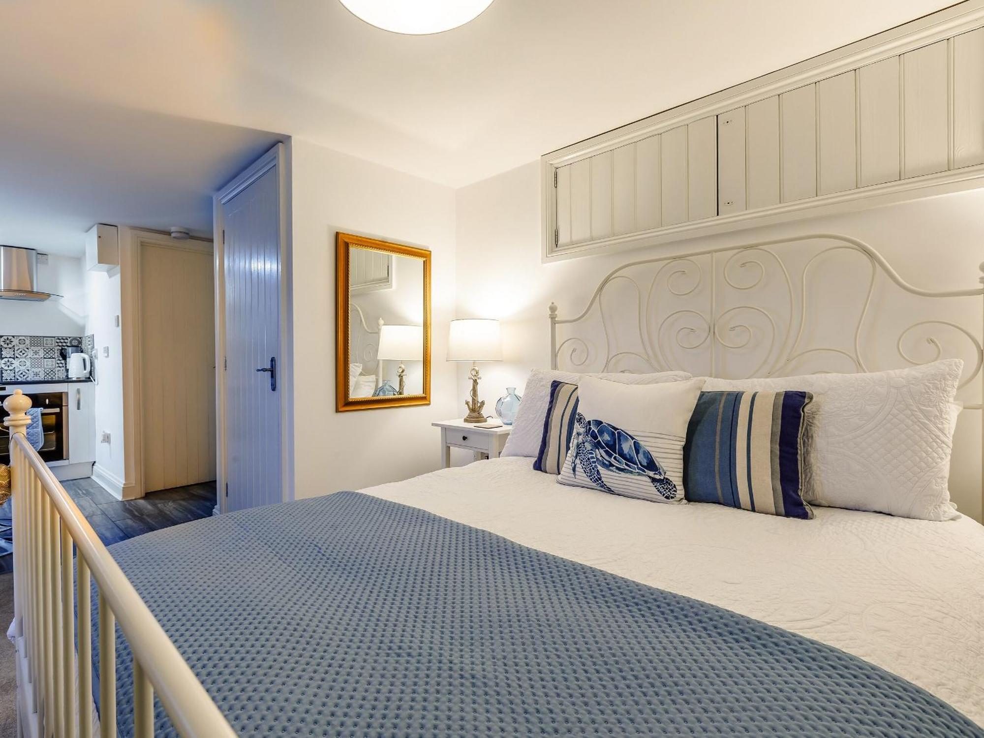 Lake View-Uk34414 شيدر المظهر الخارجي الصورة